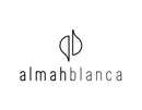 almah blanca